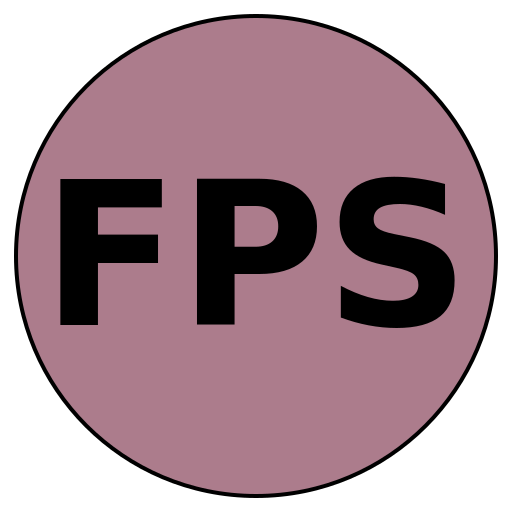FitPro Specs